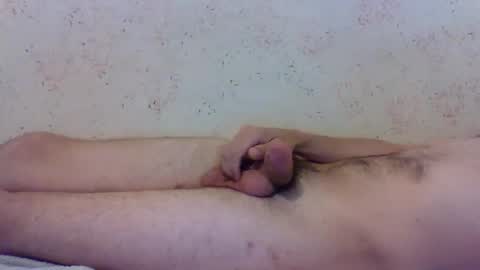 Snapshot of johnd1991 chatting on 06/08/26, 01:28 Johnd1991 online show from 06/08/26, 01:28