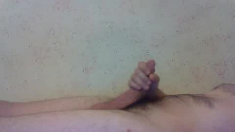 Snapshot of johnd1991 chatting on 06/19/26, 03:00 Johnd1991 online show from 06/19/26, 03:00