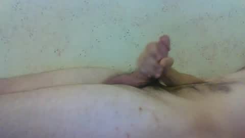 Snapshot of johnd1991 chatting on 06/20/26, 02:47 Johnd1991 online show from 06/20/26, 02:47