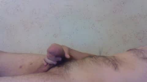 Snapshot of johnd1991 chatting on 06/27/26, 11:32 Johnd1991 online show from 06/27/26, 11:32