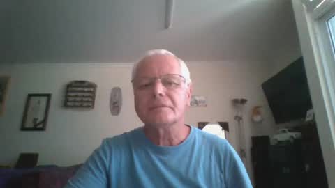 johndesnudado online show from 09/21/25, 10:50