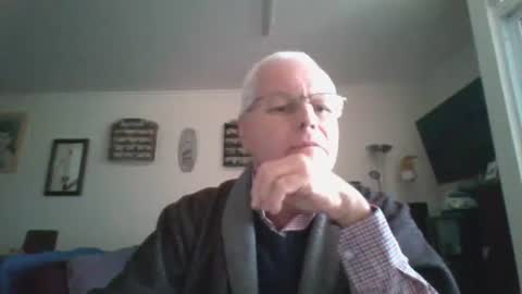 johndesnudado online show from 11/19/25, 03:45