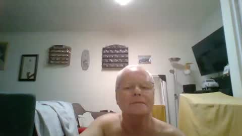 johndesnudado online show from 11/21/25, 11:58