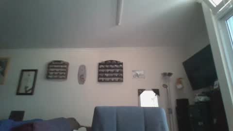 johndesnudado online show from 11/22/25, 12:04