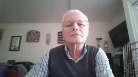 johndesnudado online show from 11/28/25, 04:42