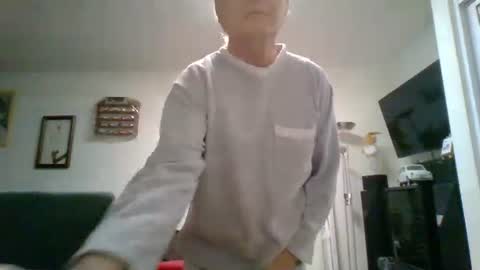 johndesnudado online show from 02/15/26, 11:23