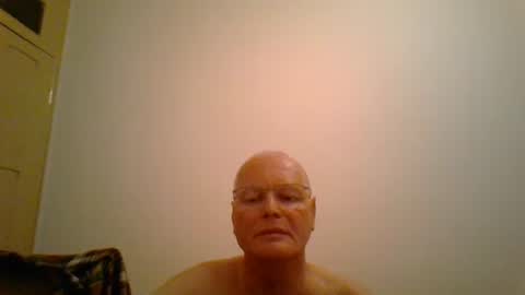 johndesnudado online show from 04/10/26, 10:36