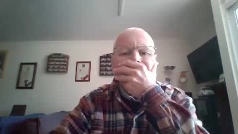 johndesnudado online show from 04/15/26, 03:08