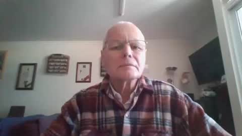 johndesnudado online show from 04/25/26, 11:24