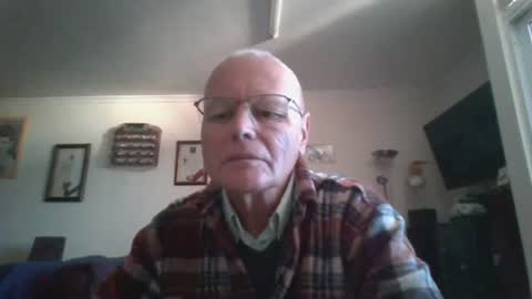 johndesnudado online show from 04/26/26, 10:02