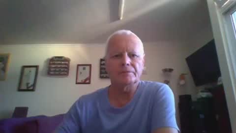 Snapshot of johndesnudado chatting on 05/31/26, 10:00 johndesnudado online show from 05/31/26, 10:00