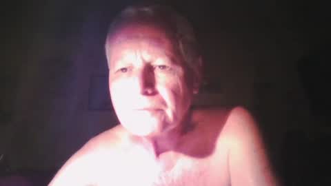 Snapshot of johndesnudado chatting on 06/14/26, 02:20 johndesnudado online show from 06/14/26, 02:20