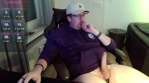 Jones online show from 12/17/24, 08:32