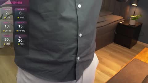 Jones online show from 01/18/25, 07:15