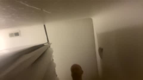 johndougheleven online show from 11/30/25, 11:20