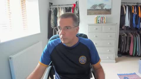 Snapshot of johnduffy2027 chatting on 06/01/26, 01:35 johnduffy2027 online show from 06/01/26, 01:35