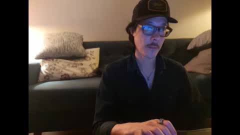 Johnee online show from 10/04/25, 08:45