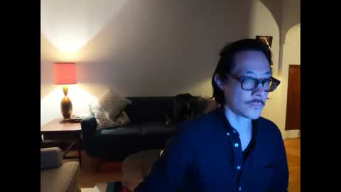 Johnee online show from 05/17/26, 08:12