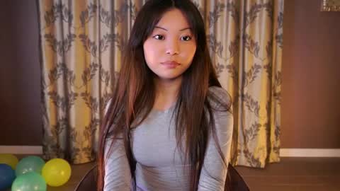 Snapshot of johnettawillemsen chatting on 03/01/26, 12:18 Marana online show from 03/01/26, 12:18