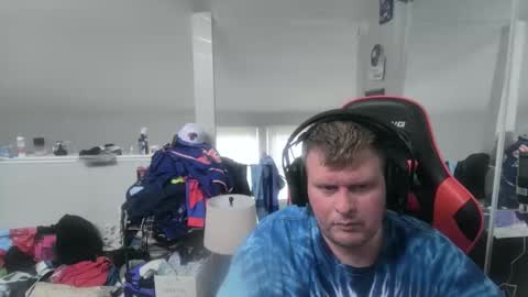 Snapshot of johnfernandez784 chatting on 05/22/26, 07:08 johnfernandez784 online show from 05/22/26, 07:08