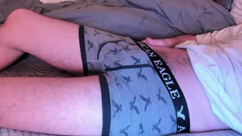 JohnnySilk online show from 04/29/26, 11:58