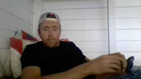Snapshot of johngiaver3 chatting on 05/04/26, 12:12 johngiaver3 online show from 05/04/26, 12:12