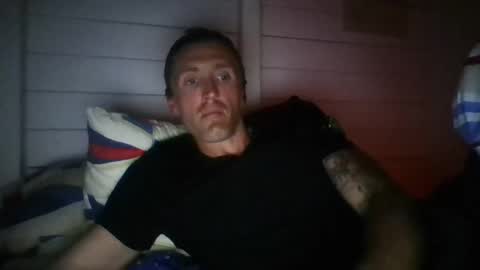 Snapshot of johngiaver3 chatting on 05/10/26, 11:10 johngiaver3 online show from 05/10/26, 11:10