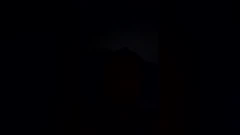 Snapshot of johngiaver3 chatting on 07/09/26, 12:37 johngiaver3 online show from 07/09/26, 12:37