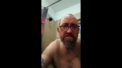 Snapshot of johngieck41 chatting on 03/07/26, 12:02 johngieck41 online show from 03/07/26, 12:02