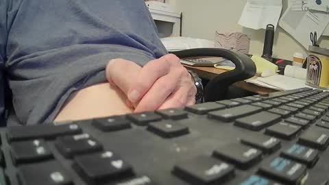 Snapshot of johngp777 chatting on 04/14/26, 05:08 johngp777 online show from 04/14/26, 05:08