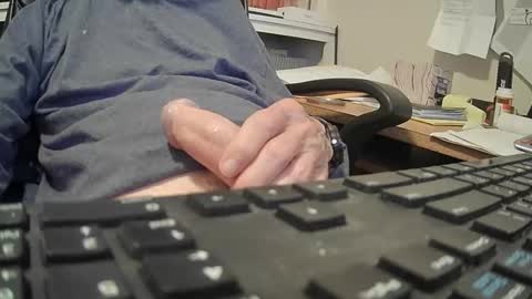Snapshot of johngp777 chatting on 04/15/26, 02:35 johngp777 online show from 04/15/26, 02:35