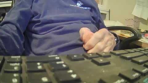 Snapshot of johngp777 chatting on 04/20/26, 12:08 johngp777 online show from 04/20/26, 12:08