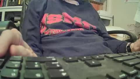 Snapshot of johngp777 chatting on 04/28/26, 02:55 johngp777 online show from 04/28/26, 02:55