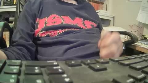 Snapshot of johngp777 chatting on 04/29/26, 08:37 johngp777 online show from 04/29/26, 08:37
