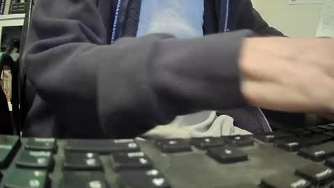 Snapshot of johngp777 chatting on 05/01/26, 06:56 johngp777 online show from 05/01/26, 06:56