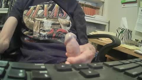 johngp777 online show from 06/15/26, 04:31