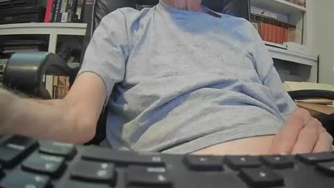 johngp777 online show from 07/09/26, 03:16