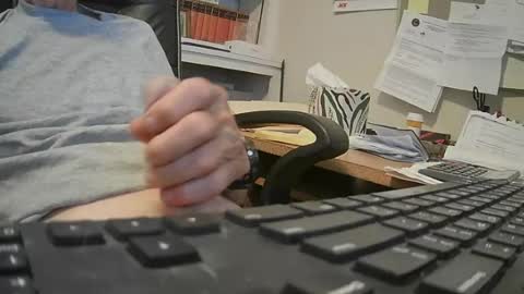 johngp777 online show from 07/10/26, 01:47