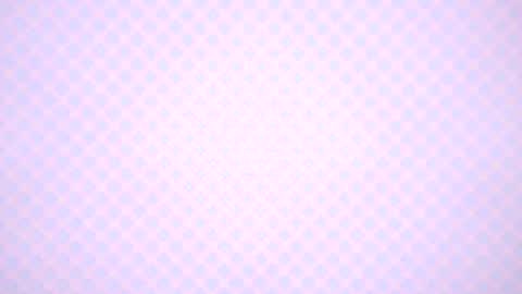 johnhering11 online show from 08/02/26, 03:32