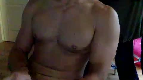 Snapshot of johnhotxxxx chatting on 02/02/25, 02:48 LETSPLAY online show from 02/02/25, 02:48