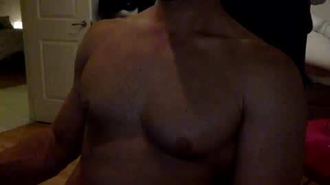 Snapshot of johnhotxxxx chatting on 02/05/25, 12:17 LETSPLAY online show from 02/05/25, 12:17