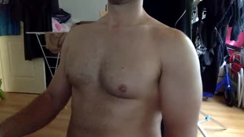 Snapshot of johnhotxxxx chatting on 09/21/25, 06:37 LETSPLAY online show from 09/21/25, 06:37