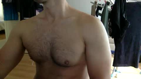 Snapshot of johnhotxxxx chatting on 10/03/25, 04:31 LETSPLAY online show from 10/03/25, 04:31