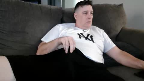 johninvegas online show from 03/15/26, 09:54