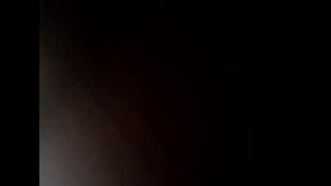 johnionu123 online show from 04/08/26, 07:08