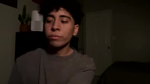 johnj188 online show from 10/04/25, 08:01