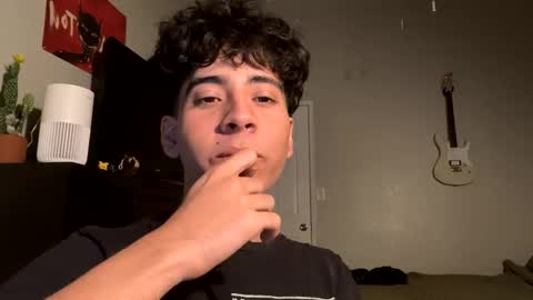 johnj188 online show from 10/08/25, 08:34