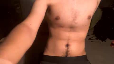 johnj188 online show from 10/12/25, 05:50