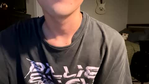 johnj188 online show from 10/26/25, 06:19