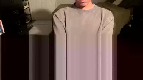 johnj188 online show from 11/27/25, 03:52